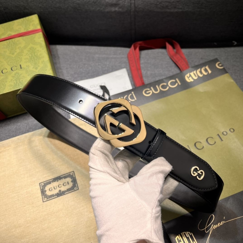 Gucci Belts